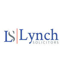 Lynch Solicitors